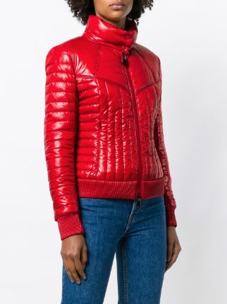 moncler faisan jacket