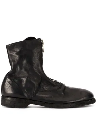 Guidi