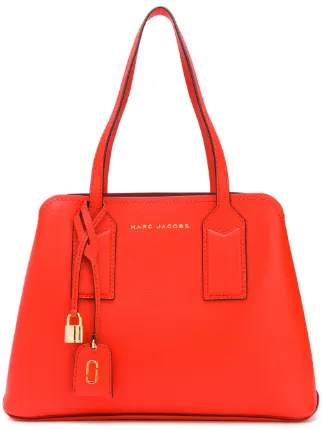Marc Jacobs The Editor Bag Farfetch Marc Jacobs The Editor Bag