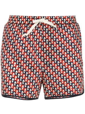 gucci swimsuit mens
