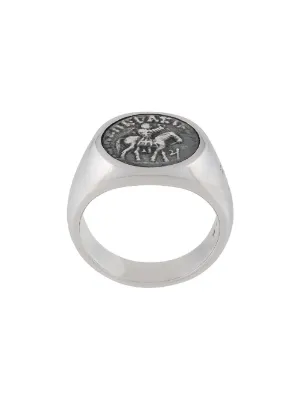 tom wood ring sale