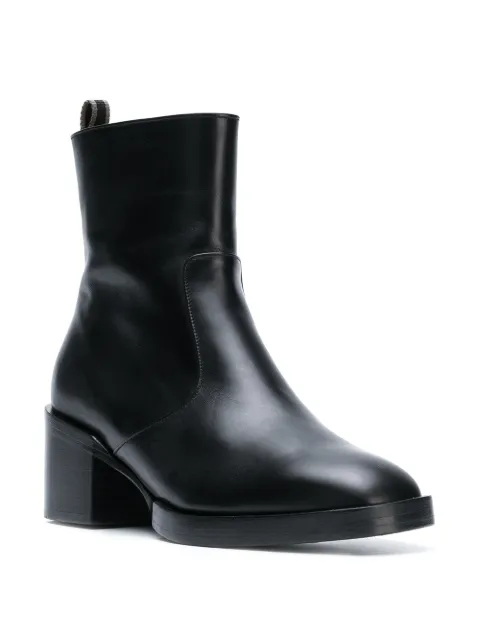 clergerie caleb boot