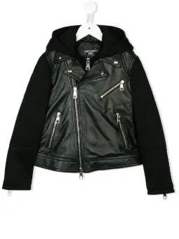 canada goose Bikers AZZURRO canada goose Bikers AZZURRO