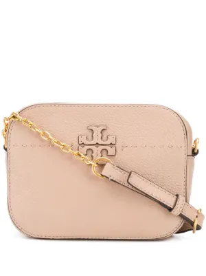 tory burch bags nz