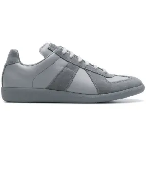 Maison Margiela シューズ Farfetch