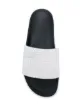adidas Originals by Alexander Wang Adilette slides