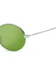 Givenchy Eyewear round sunglasses