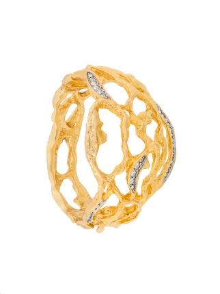 Susan Caplan Vintage
