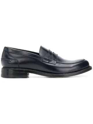 berwick shoes online shop