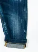 Dsquared2 Kids جينز ممزق