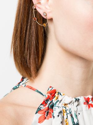 Ana hot sale khouri earrings