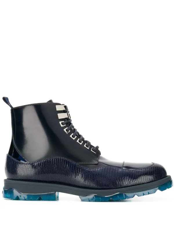 football boots for astroturf and grass