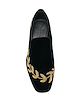 Jimmy Choo 'Saul' Slipper
