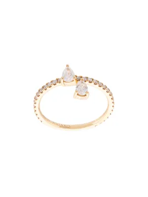 Anita's fine clearance jewelry