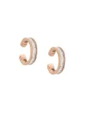 Anita Ko baguette ear cuff - Yellow
