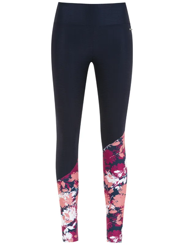 calça legging track field