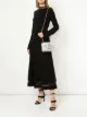 Image 2 of Oscar de la Renta mini Tro crossbody bag