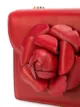 Oscar de la Renta mini Tro crossbody bag