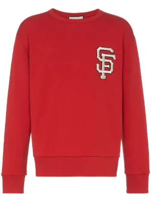 mens gucci jumper sale
