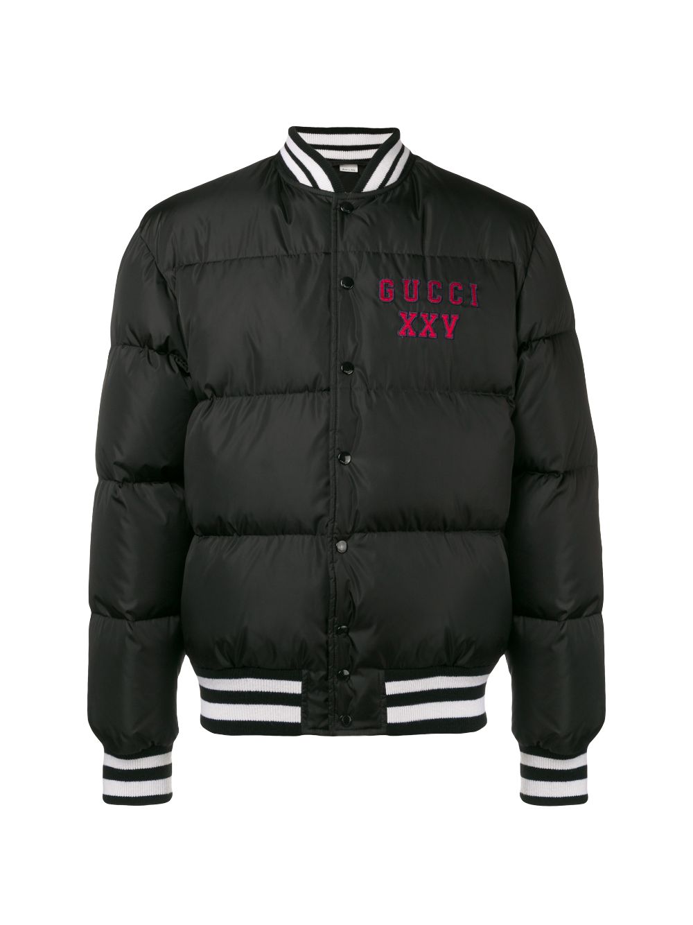 gucci pirates jacket