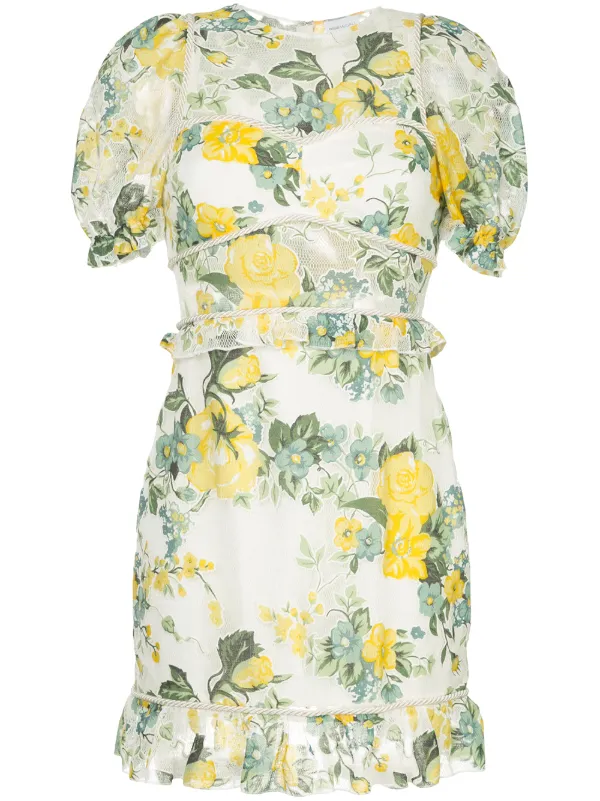Alice Mccall So Darling Dress Store, 50% OFF | bastawholesale.com