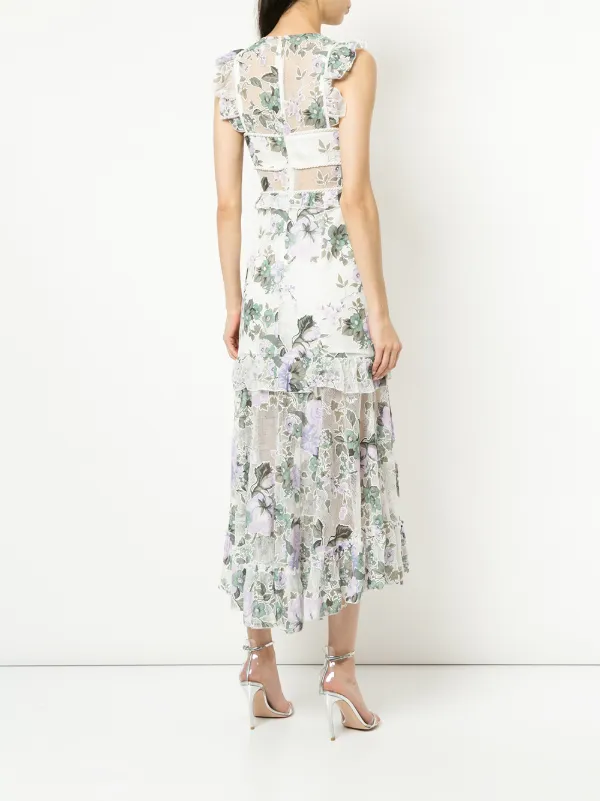 alice mccall so lovely dress