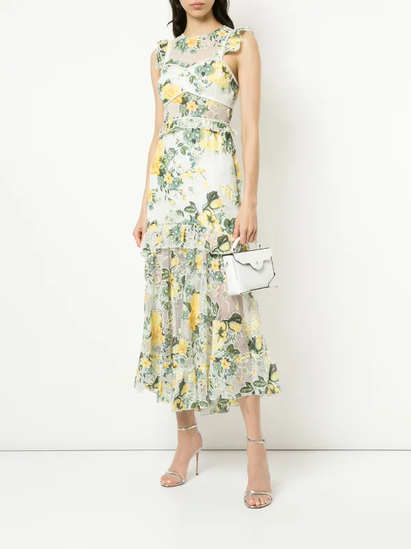 alice mccall so lovely dress