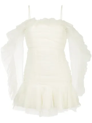 alice mccall all things nice dress