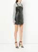 Alice McCall Cherry On Baby dress