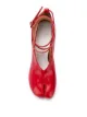 Maison Margiela Tabi Mary Jane pumps