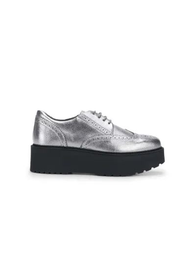 Route brogues | Hogan | Eraldo.com