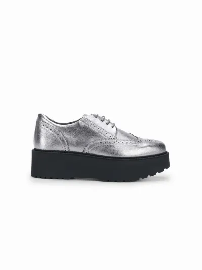 Route brogues | Hogan | Eraldo.com