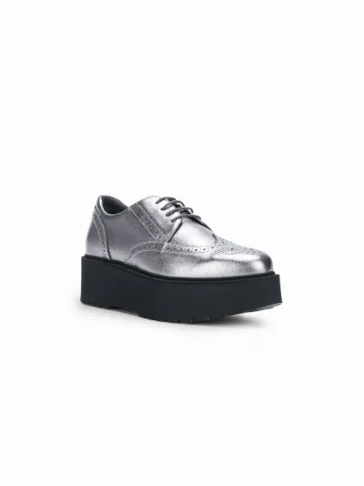 Route brogues | Hogan | Eraldo.com