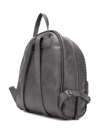 Liu JO Piave Backpack - 奢侈品全球购 Farfec