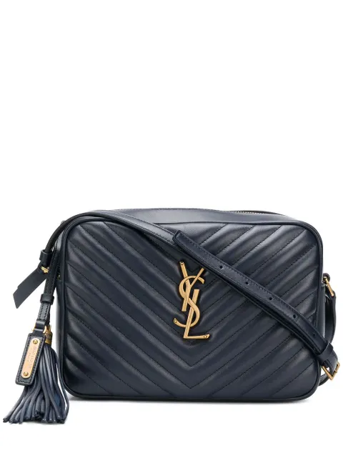 ysl bag lou