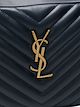 Saint Laurent Lou Lou crossbody bag