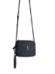 Saint Laurent Bolsa tiracolo Lou