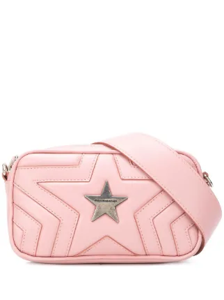stella star belt bag