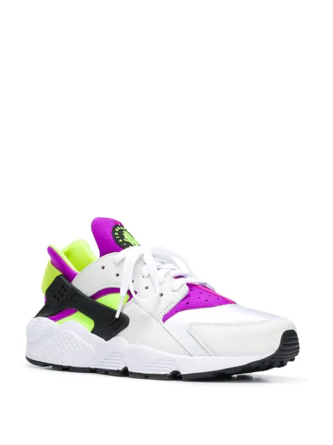 huarache 91