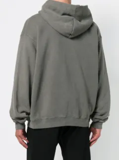 yeezy season 6 zip hoodie