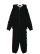 الصورة 1 من Moschino Kids طقم رياضي بشعار