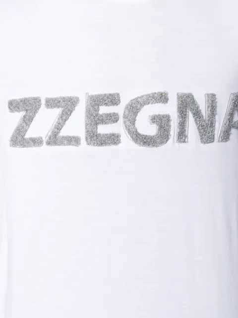 zegna logo