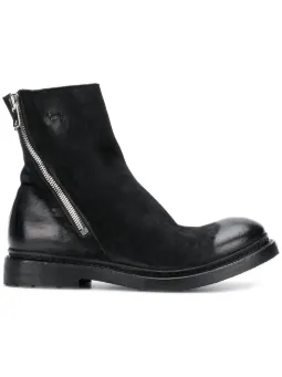Chaussures Chaussures Last The Conspiracy Last Chaussures The Conspiracy The Chaussures Conspiracy Last rnrCBqTw