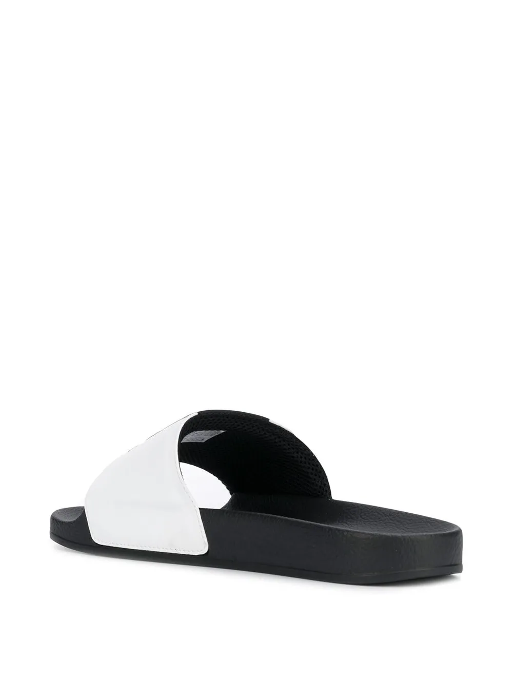 Burberry men туфли. Адидас шлепки y-3 женские. Easy slides красные. Шлепка 3. Adidas y-3 slides оранжевые.