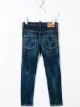الصورة 2 من Dsquared2 Kids جينز ضيق ممزق