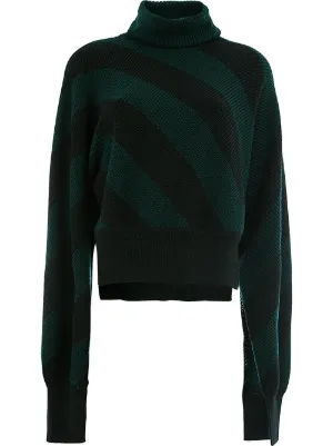 Truien voor dames van Monse Farfetch Truien voor dames van Monse Farfetch
