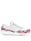 Nike Air Zoom Spiridon '16 NIC QS ""Flag Pack"" sneakers - White