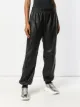 Stella McCartney loose fitted track trousers