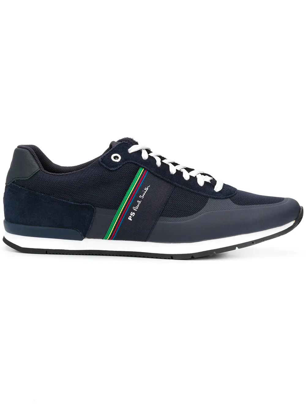 ps by paul smith运动鞋男士