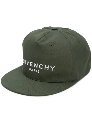 supreme nike beanie black